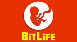 Bitlife