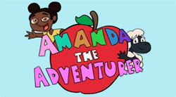 amanda the adventurer free play unblocked