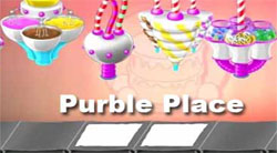 Purble Place Unblocked